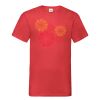 Valueweight v-neck T Thumbnail