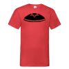 Valueweight v-neck T Thumbnail