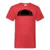 Valueweight v-neck T Thumbnail