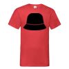 Valueweight v-neck T Thumbnail