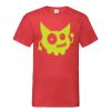 Valueweight v-neck T Thumbnail