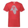 Valueweight v-neck T Thumbnail