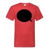 Valueweight v-neck T Thumbnail