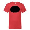 Valueweight v-neck T Thumbnail