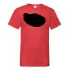 Valueweight v-neck T Thumbnail