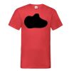 Valueweight v-neck T Thumbnail