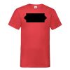 Valueweight v-neck T Thumbnail