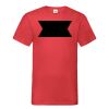 Valueweight v-neck T Thumbnail