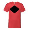 Valueweight v-neck T Thumbnail