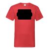 Valueweight v-neck T Thumbnail