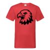 Valueweight v-neck T Thumbnail