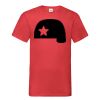 Valueweight v-neck T Thumbnail
