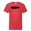 Valueweight v-neck T Thumbnail