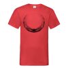 Valueweight v-neck T Thumbnail