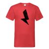 Valueweight v-neck T Thumbnail
