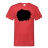 Valueweight v-neck T Thumbnail