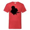 Valueweight v-neck T Thumbnail