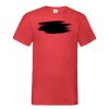 Valueweight v-neck T Thumbnail