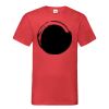 Valueweight v-neck T Thumbnail