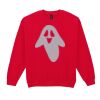 Heavy Blend™ adult crew neck sweatshirt Thumbnail