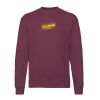 Classic 80/20 set-in sweatshirt Thumbnail