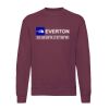 Classic 80/20 set-in sweatshirt Thumbnail