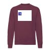Classic 80/20 set-in sweatshirt Thumbnail