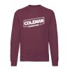 Classic 80/20 set-in sweatshirt Thumbnail