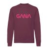 Classic 80/20 set-in sweatshirt Thumbnail