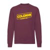 Classic 80/20 set-in sweatshirt Thumbnail