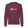 Classic 80/20 set-in sweatshirt Thumbnail