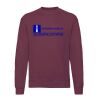 Classic 80/20 set-in sweatshirt Thumbnail
