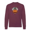 Classic 80/20 set-in sweatshirt Thumbnail