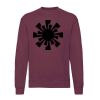 Classic 80/20 set-in sweatshirt Thumbnail