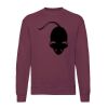 Classic 80/20 set-in sweatshirt Thumbnail