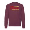 Classic 80/20 set-in sweatshirt Thumbnail