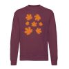 Classic 80/20 set-in sweatshirt Thumbnail