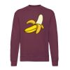 Classic 80/20 set-in sweatshirt Thumbnail