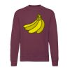 Classic 80/20 set-in sweatshirt Thumbnail