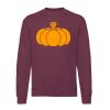 Classic 80/20 set-in sweatshirt Thumbnail