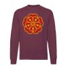 Classic 80/20 set-in sweatshirt Thumbnail
