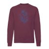 Classic 80/20 set-in sweatshirt Thumbnail