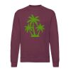 Classic 80/20 set-in sweatshirt Thumbnail