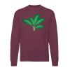 Classic 80/20 set-in sweatshirt Thumbnail