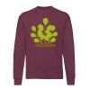Classic 80/20 set-in sweatshirt Thumbnail