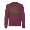 Classic 80/20 set-in sweatshirt Thumbnail