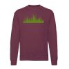Classic 80/20 set-in sweatshirt Thumbnail