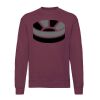 Classic 80/20 set-in sweatshirt Thumbnail