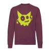 Classic 80/20 set-in sweatshirt Thumbnail