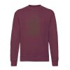 Classic 80/20 set-in sweatshirt Thumbnail